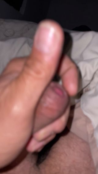 IMG_2577.mov