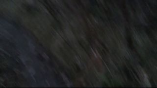 MOV_0189d.avi