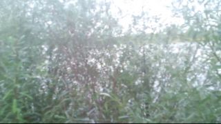 MOV_012816.avi