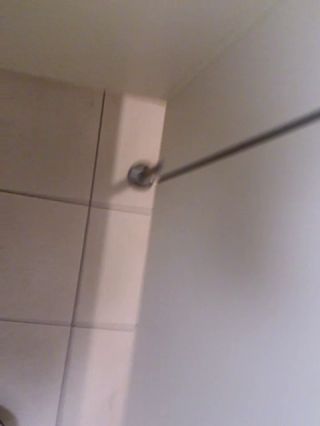 MOV_0396.mp4