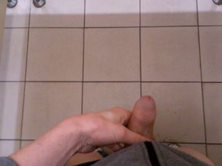 MOV_0391.mp4
