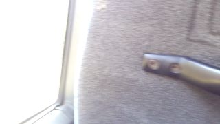 in bus.mp4