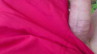 MOV_0126.mp4