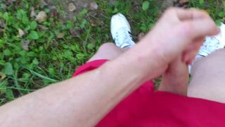 MOV_0126.mp4