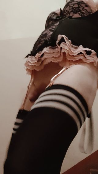 VID20230807022119.mp4