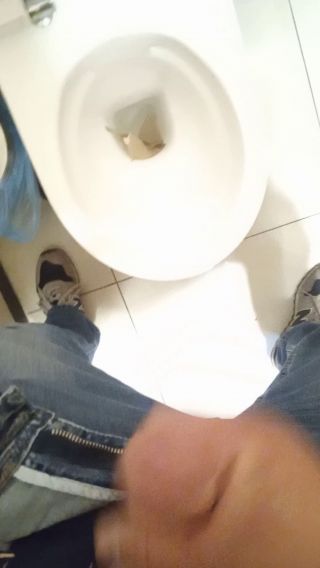 20230807_154911.mp4