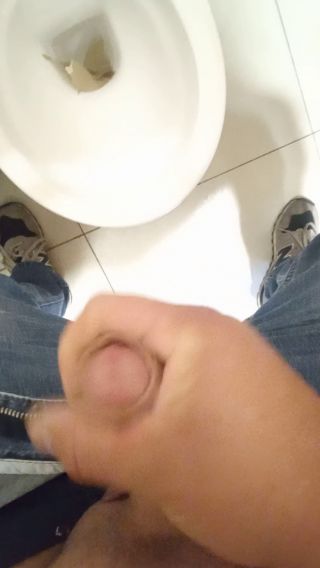 20230807_154911.mp4