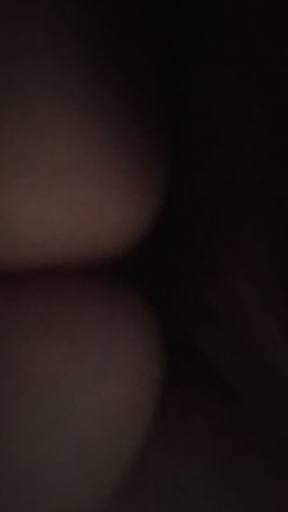 VID_20230807_074542.mp4
