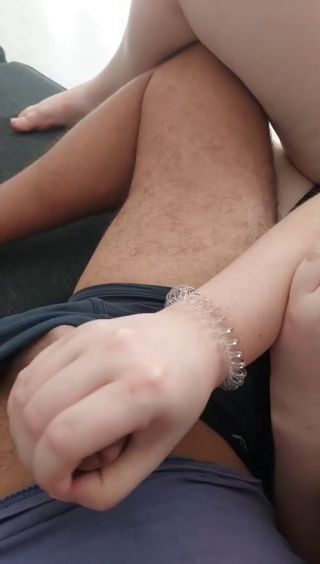 Snapchat-563268662.mp4