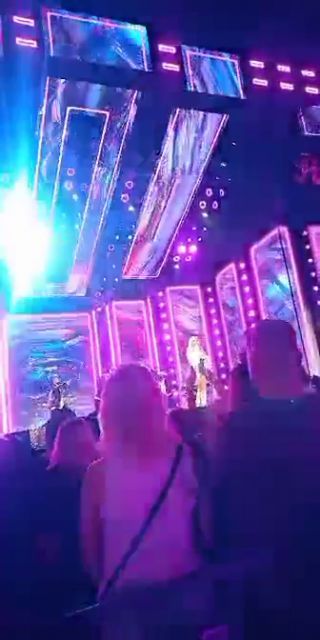 received_245867735068870.mp4