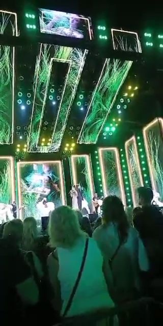received_248644414645546.mp4