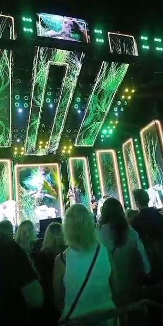 received_248644414645546.mp4