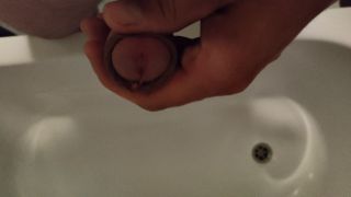 VID20230807105311.mp4