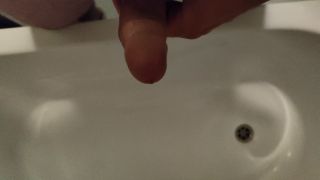 VID20230807105311.mp4