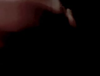 trim.E1C3DB20-539D-4ED3-9B27-771A2954E267.MOV
