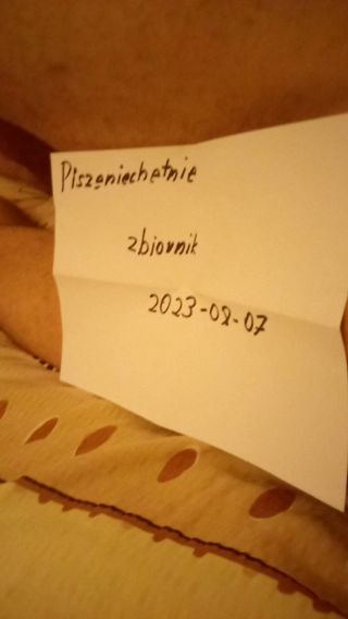 VID_20230807_222012.mp4