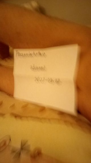VID_20230807_222012.mp4