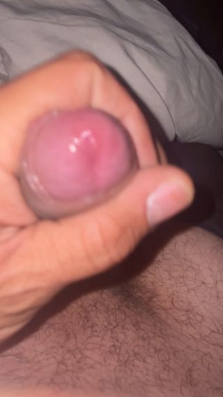 IMG_2429.mov
