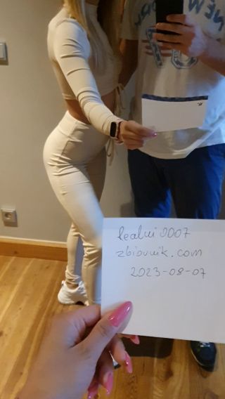 Realni0007