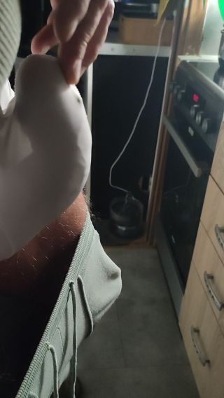 VID_20230808_092422.mp4