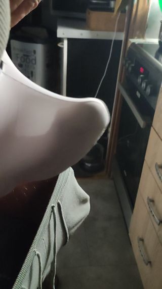 VID_20230808_092422.mp4