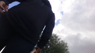 20230808_110302.mp4