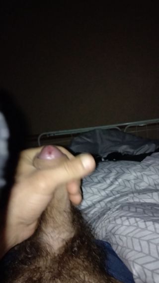 dekode