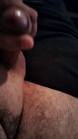 VID20230809005658.mp4