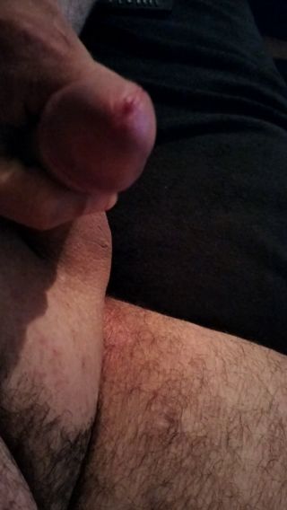 VID20230809005658.mp4