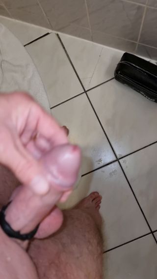 20230807_190547.mp4