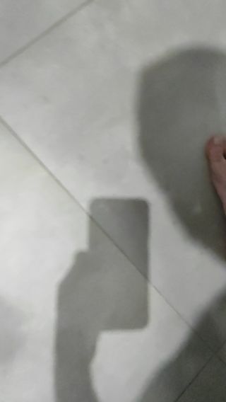 VID_20221114_075057.mp4