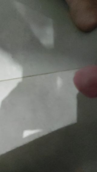VID_20221114_075057.mp4