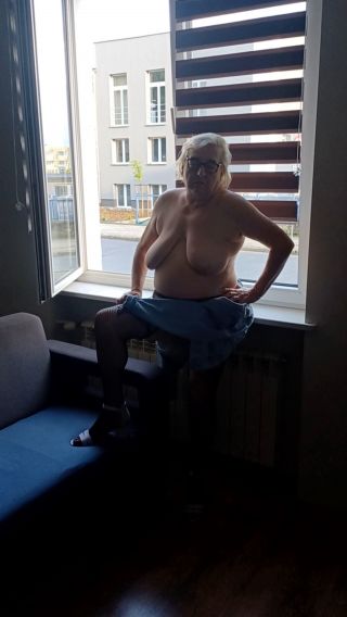 dorosli50