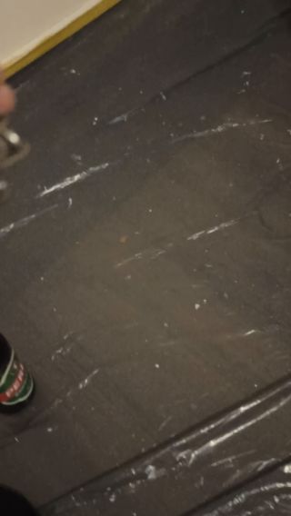 Maksxxx29