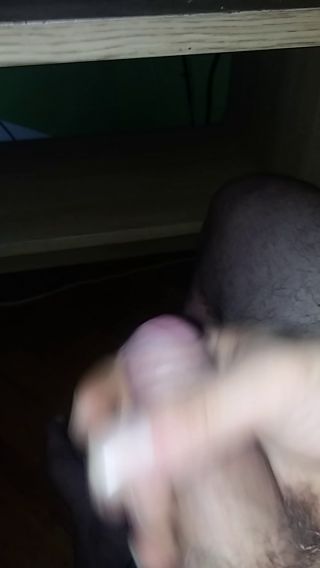 20230810_001338.mp4