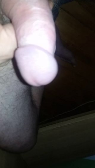 20230810_001450.mp4