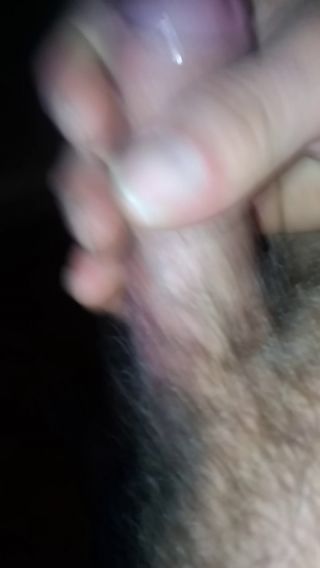20230810_002728.mp4