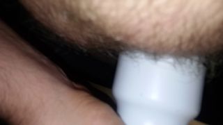 20230810_003947.mp4