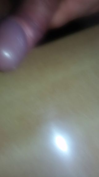 20230810_010212.mp4