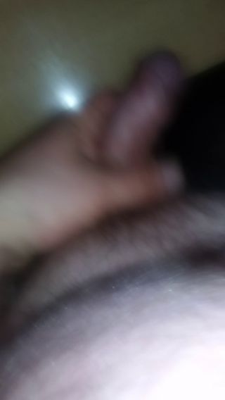 20230810_010229.mp4