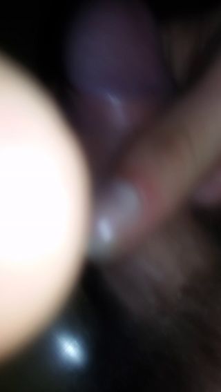 20230810_010229.mp4