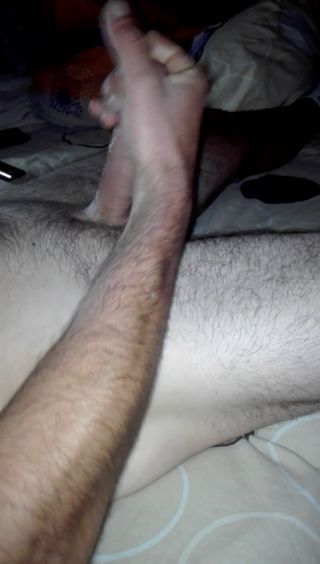 VID_20230802_022722.mp4