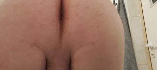 20230811_091905.mp4