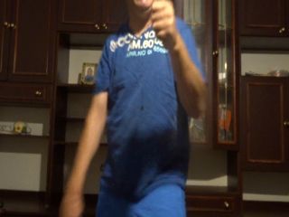 MAH01634.MP4