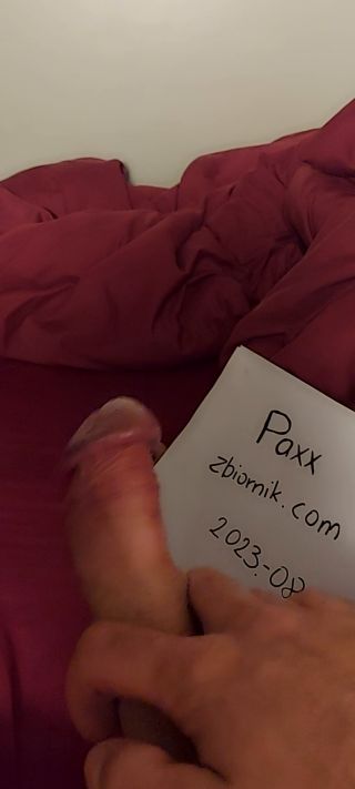 Paxx