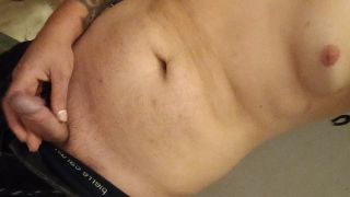 Patrykksz86