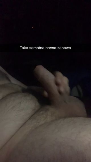 Tusiek99