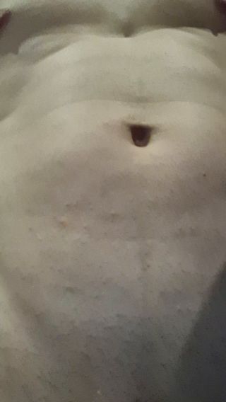 20230719_041307.mp4