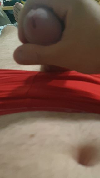 20230812_002404.mp4