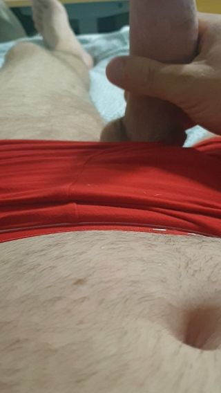 20230812_002404.mp4